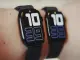 Apple Watch Series 11: Mọi thứ chúng ta biết cho đến nay